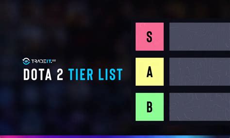 trade it gg dota 2|tradeit dota.